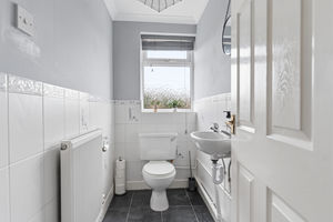 Photo 31- click for photo gallery